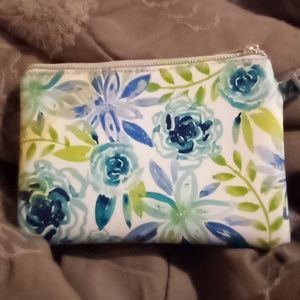 Coin purse